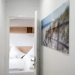 Casa vacanze Ostseecamp 