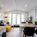 Ostseecamp 