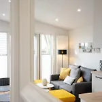 Casa vacanze Ostseecamp 