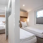 Ostseecamp 