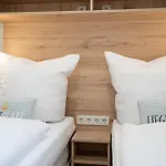 Ostseecamp 