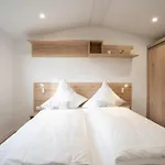 Ostseecamp 