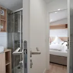 Ostseecamp 