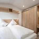 Ostseecamp 