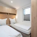 Casa vacanze Ostseecamp 