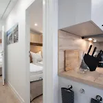 Ostseecamp 