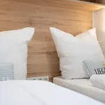 Ostseecamp 