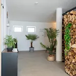 Casa vacanze Ostseecamp 