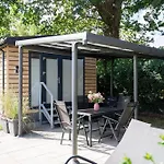Ostseecamp 