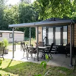 Casa vacanze Ostseecamp 